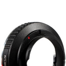 Canon EOS-Leica M Adapter - Pixco - Provide Professional Photographic Equipment Accessories
