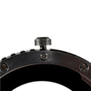 Canon EOS-Leica M Adapter - Pixco - Provide Professional Photographic Equipment Accessories