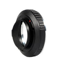 Canon EOS-Leica M Adapter - Pixco - Provide Professional Photographic Equipment Accessories