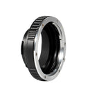 Canon EOS-Leica M Adapter - Pixco - Provide Professional Photographic Equipment Accessories