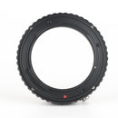 Canon EF-Canon EOS R Macro Focusing Helicoid Adapter - Pixco - Provide Professional Photographic Equipment Accessories