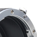 EOS-Canon EOS M Adapter - Pixco - Provide Professional Photographic Equipment Accessories