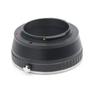 EOS-Canon EOS M Adapter - Pixco - Provide Professional Photographic Equipment Accessories