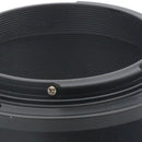 EOS-Canon EOS M Adapter - Pixco - Provide Professional Photographic Equipment Accessories