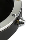 Canon EF-Pentax Q Tripod Adapter - Pixco - Provide Professional Photographic Equipment Accessories