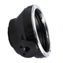 Canon EF-Pentax Q Tripod Adapter - Pixco - Provide Professional Photographic Equipment Accessories