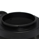 Canon EF-Sony E-Mount NEX Tripod Adapter - Pixco - Provide Professional Photographic Equipment Accessories
