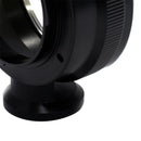 Canon EF-Sony E-Mount NEX Tripod Adapter - Pixco - Provide Professional Photographic Equipment Accessories