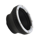Canon EOS-Pentax Q Adapter - Pixco - Provide Professional Photographic Equipment Accessories