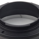 Canon FD-Samsung NX Adapter - Pixco - Provide Professional Photographic Equipment Accessories