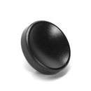 Concave Metal Soft Shutter Release Button（Red/ Black /Silver） - Pixco - Provide Professional Photographic Equipment Accessories