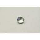 Concave Metal Soft Shutter Release Button（Red/ Black /Silver） - Pixco - Provide Professional Photographic Equipment Accessories