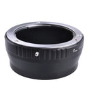Contax Yashica CY-Micro4/3 Adapter - Pixco - Provide Professional Photographic Equipment Accessories