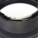 Contax-NEX Adapter - Pixco - Provide Professional Photographic Equipment Accessories