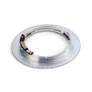 Contax CY-Canon EOS Pro EMF AF Confirm Adapter - Pixco - Provide Professional Photographic Equipment Accessories