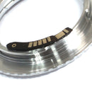 Contax CY-Canon EOS Pro EMF AF Confirm Adapter - Pixco - Provide Professional Photographic Equipment Accessories