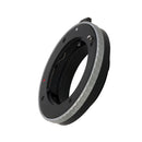 Contax G-Nex Adapter - Pixco - Provide Professional Photographic Equipment Accessories