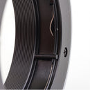 Contax G-Canon EOS M Adapter - Pixco - Provide Professional Photographic Equipment Accessories