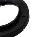Contax-Nikon Macro Adapter - Pixco - Provide Professional Photographic Equipment Accessories