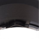 Contax CY-Fujifilm X Adapter - Pixco - Provide Professional Photographic Equipment Accessories