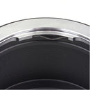 Contax CY-Fujifilm X Adapter - Pixco - Provide Professional Photographic Equipment Accessories