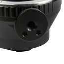 Contax CY-Pentax Q Tripod Adapter - Pixco - Provide Professional Photographic Equipment Accessories
