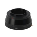 Contax CY-Nikon 1 Adapter - Pixco - Provide Professional Photographic Equipment Accessories