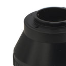Contax CY-Pentax Q Adapter - Pixco - Provide Professional Photographic Equipment Accessories