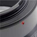 Contax CY-Canon EOS M Adapter - Pixco - Provide Professional Photographic Equipment Accessories