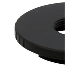 D-Mount-Pentax Q Adapter - Pixco - Provide Professional Photographic Equipment Accessories