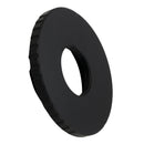 D-Mount-Pentax Q Adapter - Pixco - Provide Professional Photographic Equipment Accessories