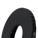 D-Mount-Pentax Q Adapter - Pixco - Provide Professional Photographic Equipment Accessories