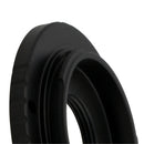 D-Mount-Pentax Q Adapter - Pixco - Provide Professional Photographic Equipment Accessories