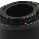 DKL-Micro 4/3 Adapter - Pixco - Provide Professional Photographic Equipment Accessories