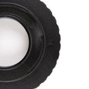 Dual Purpose M42-C-Micro 4/3 Adapter - Pixco - Provide Professional Photographic Equipment Accessories