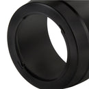 ET-65B Lens Hood - Pixco - Provide Professional Photographic Equipment Accessories
