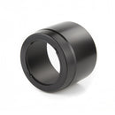 ET-65B Lens Hood - Pixco - Provide Professional Photographic Equipment Accessories