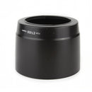 ET-65B Lens Hood - Pixco - Provide Professional Photographic Equipment Accessories