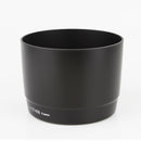 ET-65B Lens Hood - Pixco - Provide Professional Photographic Equipment Accessories