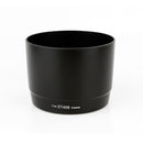 ET-65B Lens Hood - Pixco - Provide Professional Photographic Equipment Accessories