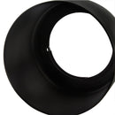 ET-65B Lens Hood - Pixco - Provide Professional Photographic Equipment Accessories