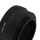 Exakta-Sony E-Mount NEX Adapter - Pixco - Provide Professional Photographic Equipment Accessories