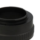 Exakta-Sony E-Mount NEX Adapter - Pixco - Provide Professional Photographic Equipment Accessories