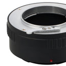 Exakta-Sony E-Mount NEX Adapter - Pixco - Provide Professional Photographic Equipment Accessories