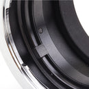 Fuji Fujica X-Fujifilm X Adapter - Pixco - Provide Professional Photographic Equipment Accessories