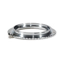 Fujifilm X-Nikon Z Adapter - Pixco - Provide Professional Photographic Equipment Accessories