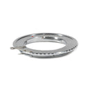 Fujifilm X-Nikon Z Adapter - Pixco - Provide Professional Photographic Equipment Accessories