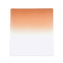 Gradual Dark Brown Plexiglas Filter work - Pixco - Provide Professional Photographic Equipment Accessories