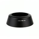 HB-18 Lens Hood - Pixco - Provide Professional Photographic Equipment Accessories