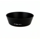 HB-18 Lens Hood - Pixco - Provide Professional Photographic Equipment Accessories